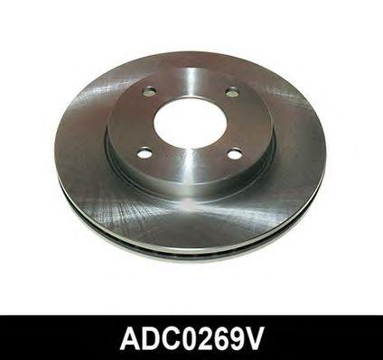 ADC0269V