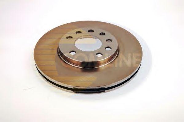 ADC1113V