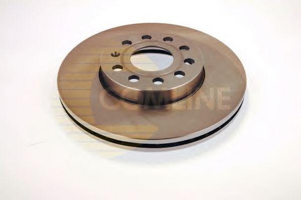 ADC1455V