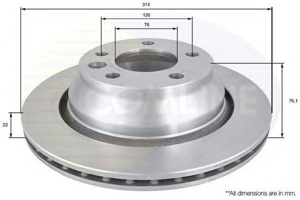 ADC1472V
