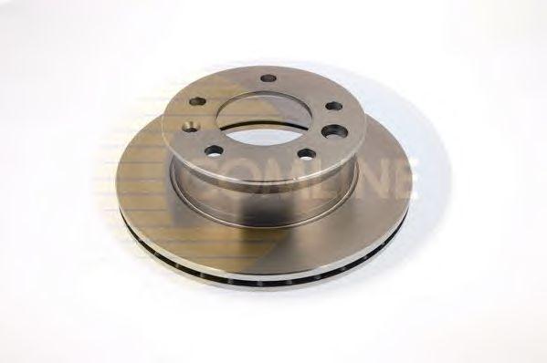 ADC1610V