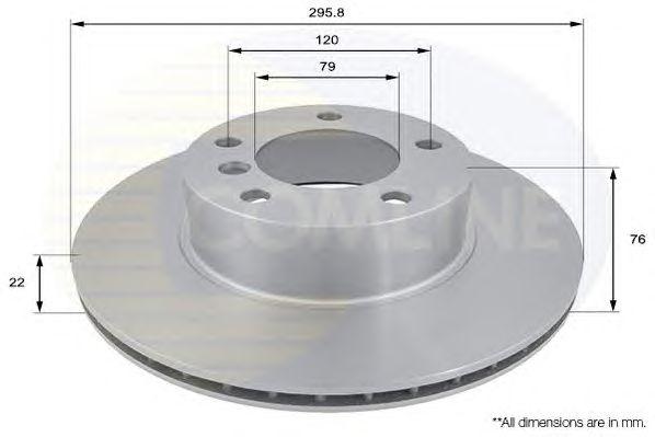 ADC1705V