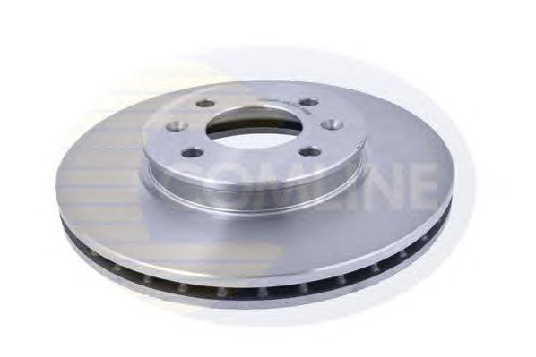 ADC2408V