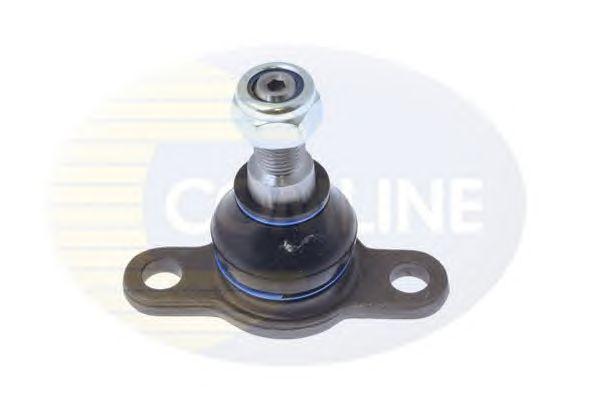 CBJ7005