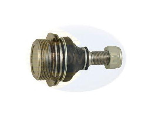 CBJ7016