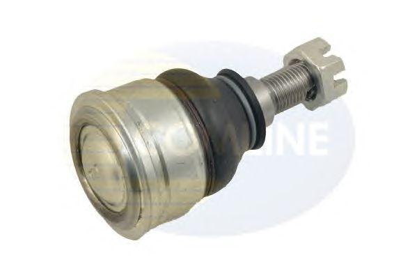 CBJ7040