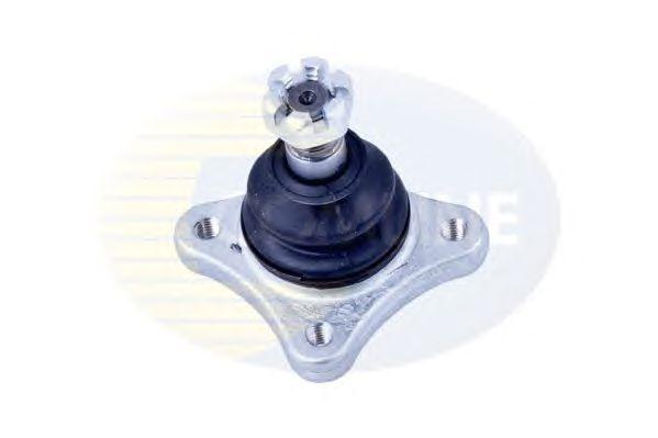 CBJ7080