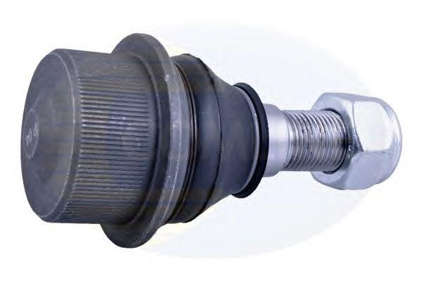 CBJ7097