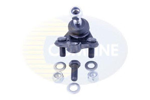 CBJ7128