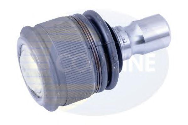 CBJ7148