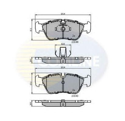 CBP01023