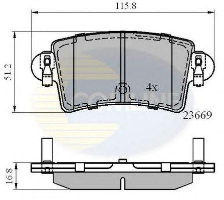 CBP01036
