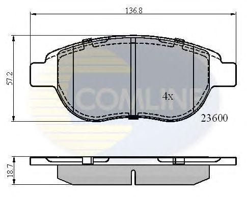 CBP01038