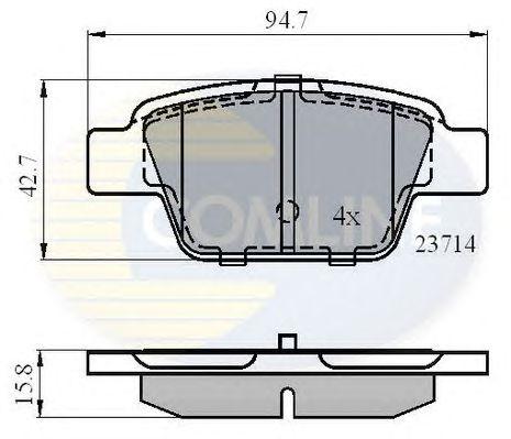 CBP01039