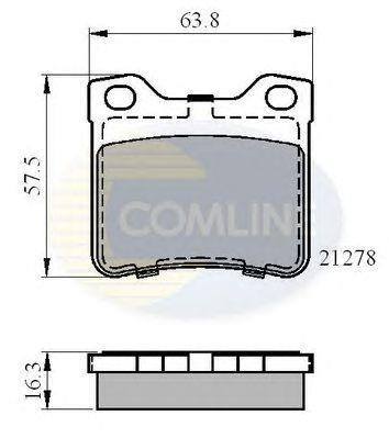 CBP01060