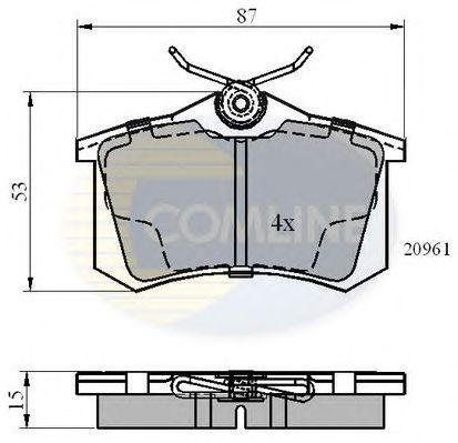 CBP0108