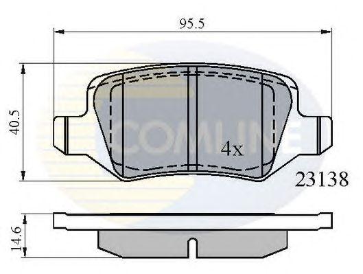 CBP01149