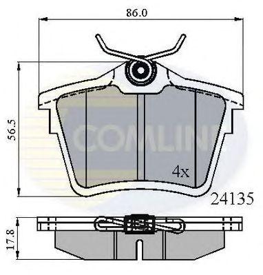 CBP01252