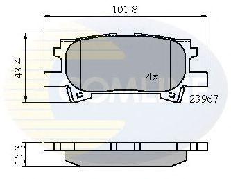CBP01279
