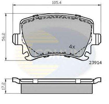 CBP01284