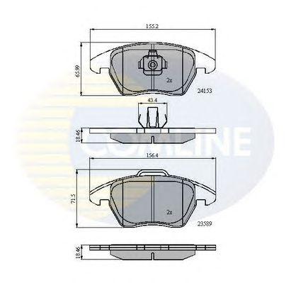 CBP01308
