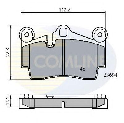 CBP01316