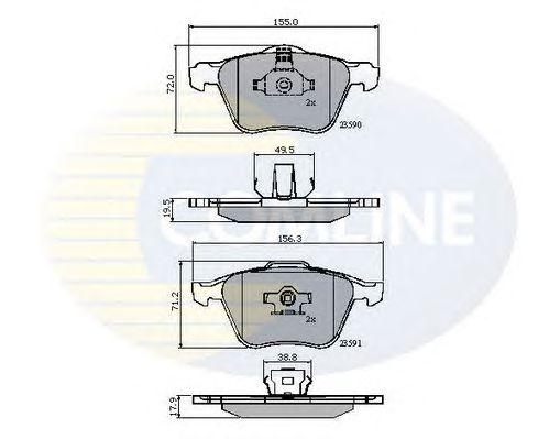 CBP01322