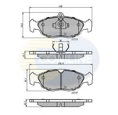 CBP0134
