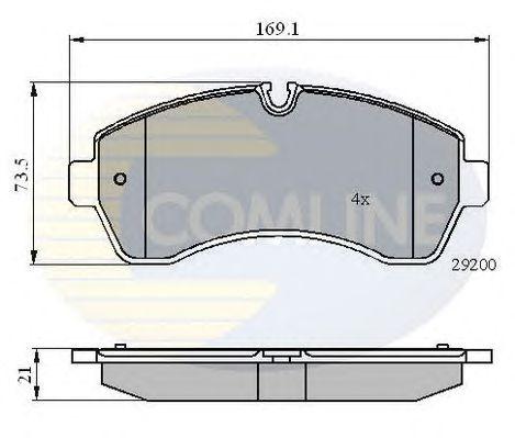CBP01569