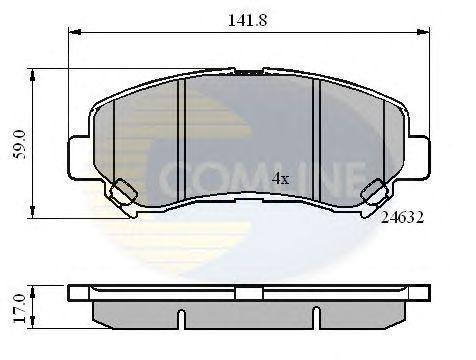 CBP01577