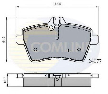 CBP01592