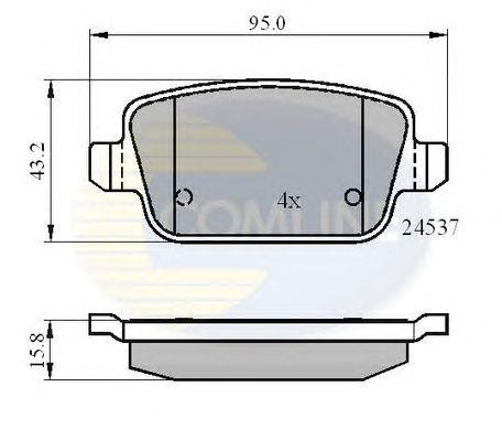 CBP01610