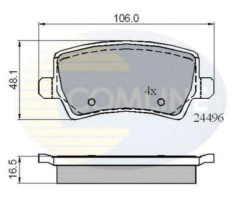 CBP01613