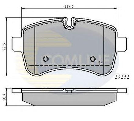 CBP01617