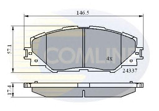 CBP01625
