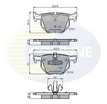 CBP01671
