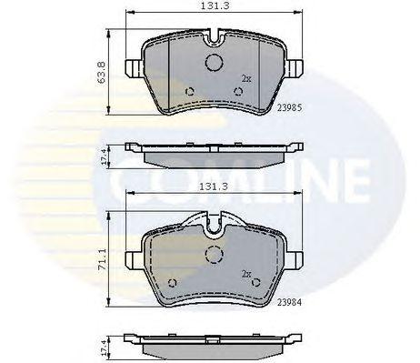 CBP01673