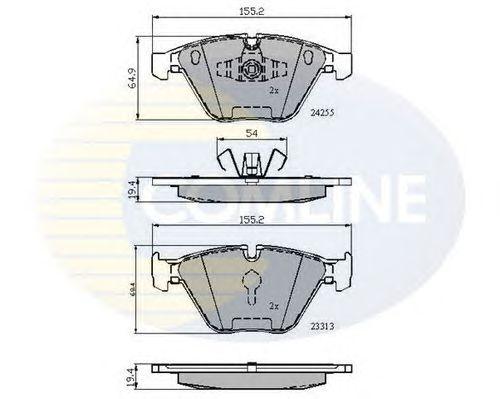 CBP01700