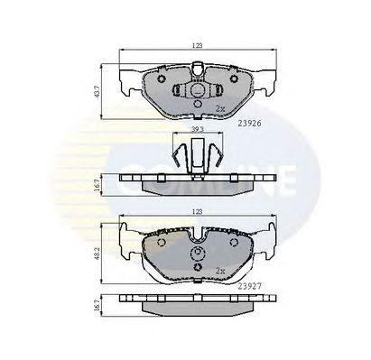 CBP01708