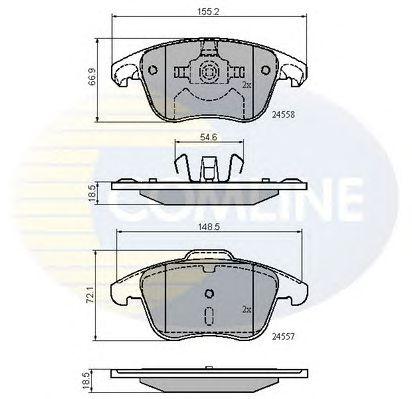 CBP01720
