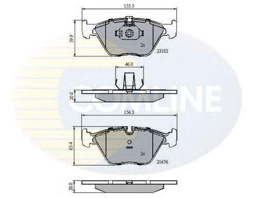 CBP01744