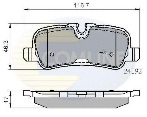 CBP02021