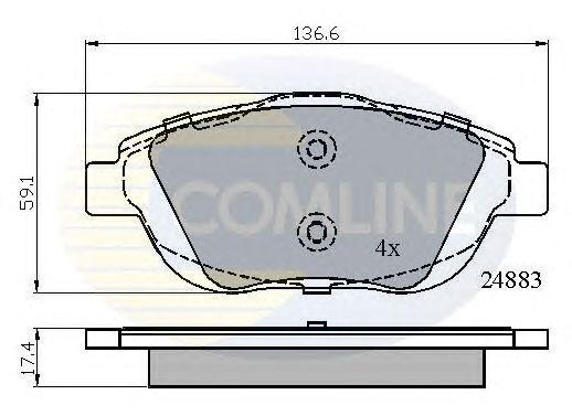 CBP02027