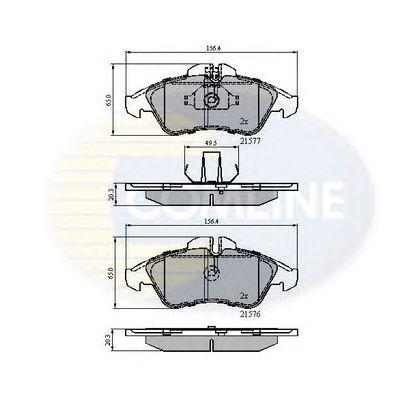 CBP0212