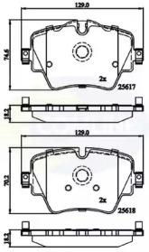 CBP02319