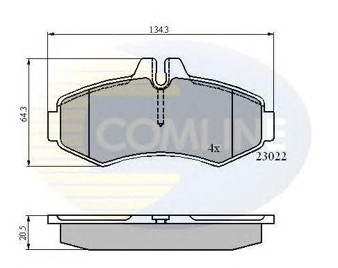 CBP0480