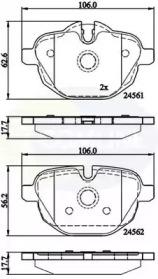 CBP06092