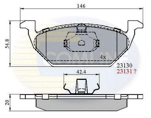 CBP0737
