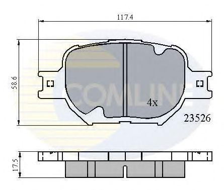 CBP0896