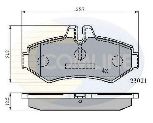 CBP0914